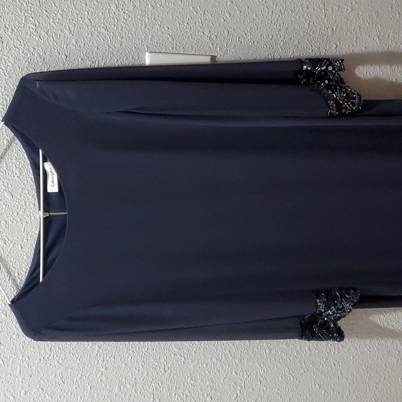 Dress 👗 - Picture 1 of 5